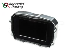 VETRO RICAMBIO PROTEZIONE STRUMENTAZIONE BONAMICI RACING BMW S 1000 R 2021