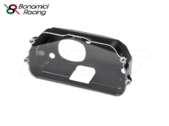 VETRO RICAMBIO PROTEZIONE STRUMENTAZIONE BONAMICI YAMAHA R1 / M 2015-2025
