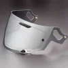 VISIERA ARAI A SPECCHIO SILVER PER CASCHI ARAI VAS MAX VISION