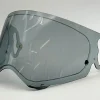 VISIERA ARAI INTERMEDIA MAX-V FUME' CHIARA PER CASCHI ARAI TOUR-X 5