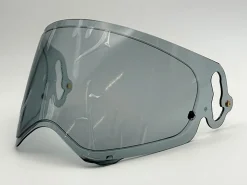 VISIERA ARAI INTERMEDIA MAX-V FUME' CHIARA PER CASCHI ARAI TOUR-X 5