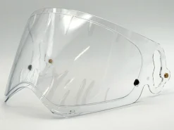 VISIERA ARAI INTERMEDIA MAX-V TRASPARENTE PER CASCHI ARAI TOUR-X 5