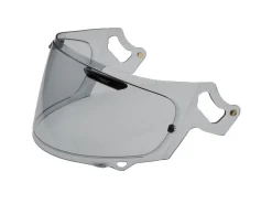 VISIERA ARAI MAX VISION INTERMEDIA PINKLOCK PER CASCHI ARAI