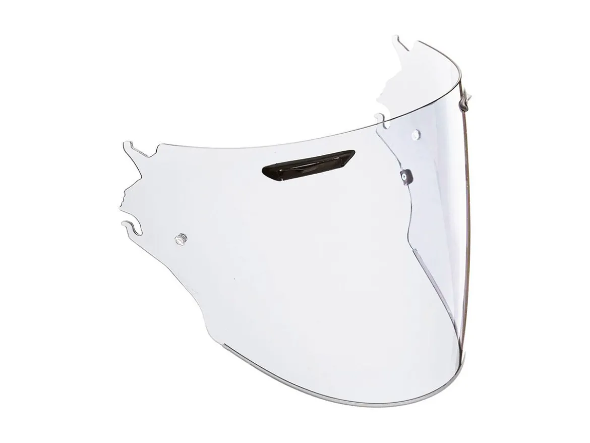 VISIERA ARAI PRO SHADE READY TRASPARENTE PER CASCHI ARAI SZ-R