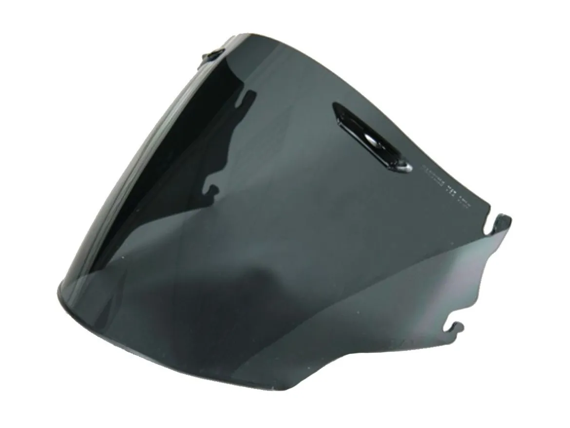 VISIERA ARAI STANDARD FUMÉ PER CASCHI ARAI X-TEND