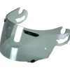 VISIERA ARAI STANDARD INTERMEDIO PINKLOCK PER CASCHI ARAI RX-7 GP