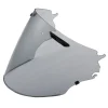 VISIERA ARAI STANDARD INTERMEDIO PER CASCO ARAI SZ-R / SZ-V VAS