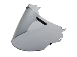 VISIERA ARAI STANDARD INTERMEDIO PER CASCO ARAI SZ-R / SZ-V VAS