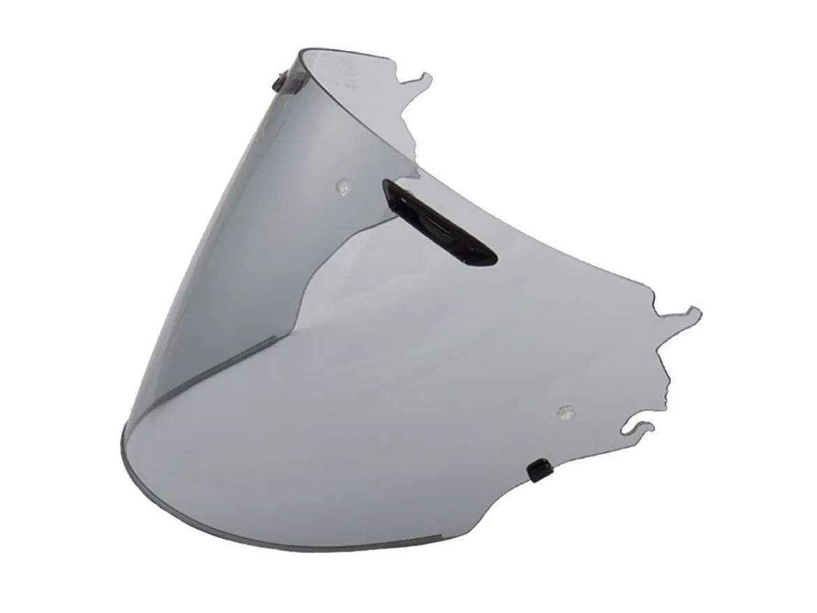 VISIERA ARAI STANDARD INTERMEDIO PER CASCO ARAI SZ-R / SZ-V VAS