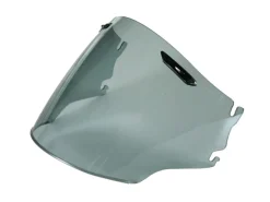VISIERA ARAI STANDARD INTERMEDIA PER CASCHI ARAI X-TEND