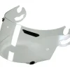 VISIERA ARAI STANDARD TRASPARENTE PINKLOCK PER CASCHI ARAI