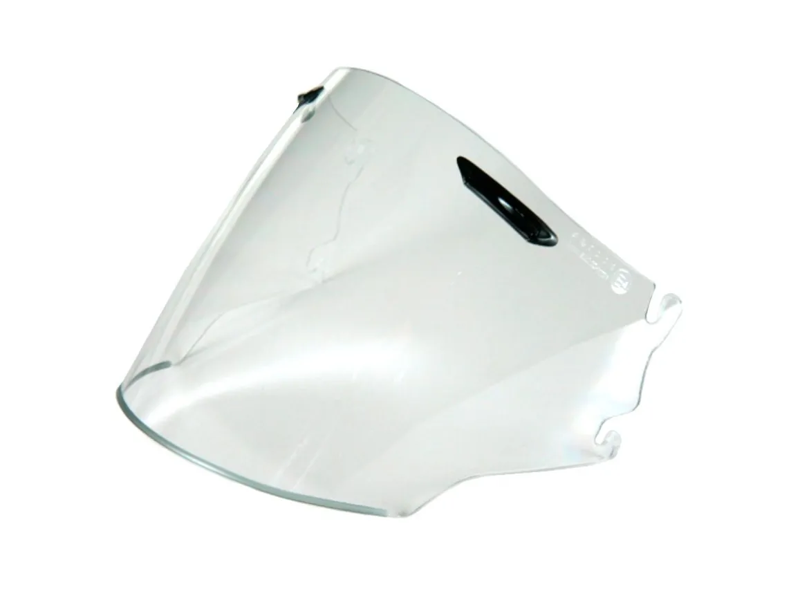 VISIERA ARAI TRASPARENTE PER CASCHI ARAI X-TEND