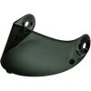 VISIERA DARK GREEN CASCO X-LITE X-803 / X-802 / 603