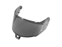 VISIERA FUME' SCURO DI RICAMBIO CASCHI ALPINESTARS S-R10