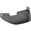 VISIERA PARASOLE ARAI INTERMEDIA PRO SHADE PER CASCHI ARAI VAS-V