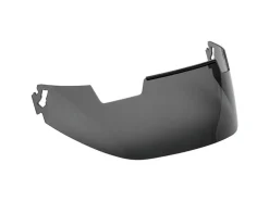 VISIERA PARASOLE ARAI INTERMEDIA PRO SHADE PER CASCHI ARAI VAS-V