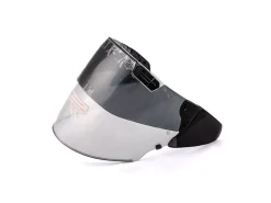 VISIERA PRO SHADE ARAI DIAMOND NERO PER CASCO ARAI SZ-R VAS-Z