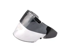 VISIERA PRO SHADE ARAI FUMÉ SCURO PER CASCO ARAI SZ-R VAS-Z