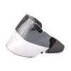 VISIERA PRO SHADE ARAI GRIGIO MODERNO PER CASCO ARAI SZ-R VAS-Z