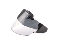VISIERA PRO SHADE ARAI GRIGIO MODERNO PER CASCO ARAI SZ-R VAS-Z