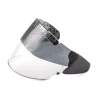 VISIERA PRO SHADE ARAI GRIGIO METALLICO PER CASCO ARAI SZ-R VAS-Z
