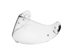 VISIERA TRASPARENTE CASCO X-LITE X802 / X803 R / RR / 702 / 661 / 603