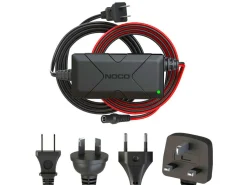 XGC4 ADATTATORE ALIMENTAZIONE 56W NOCO GENIUS