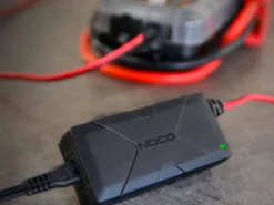 XGC4 ADATTATORE ALIMENTAZIONE 56W NOCO GENIUS