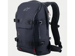 ZAINO AMP-7 ALPINESTARS