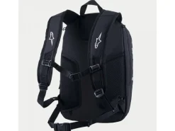 ZAINO CHARGER BOOST ALPINESTARS