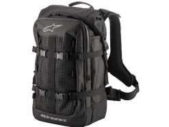 ZAINO ROVER MULTI ALPINESTARS