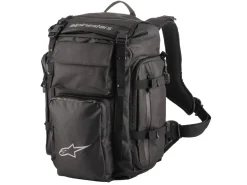 ZAINO ROVER OVERLAND ALPINESTARS