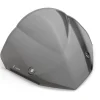 ZKW030 CUPOLINO (POLICARBONATO) RIZOMA KAWASAKI Z 1000 ABS 2014-2016